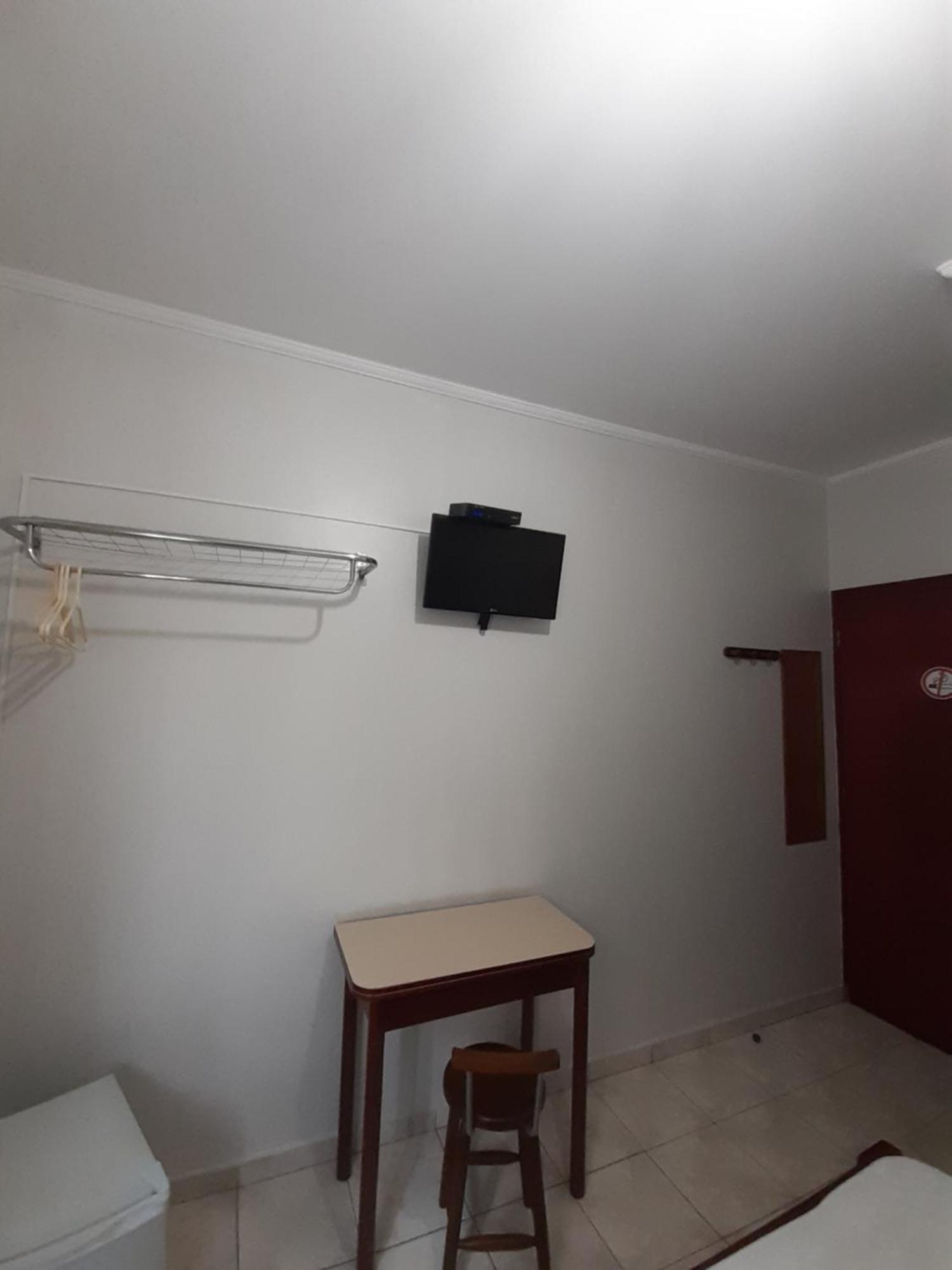 Apeninos Basicas Casa de hóspedes